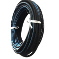 SAE 100R1 AT / DIN EN 853 1SN  Hydraulic hose